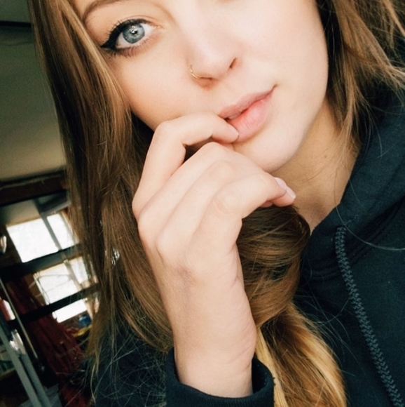 lynnmarie1517